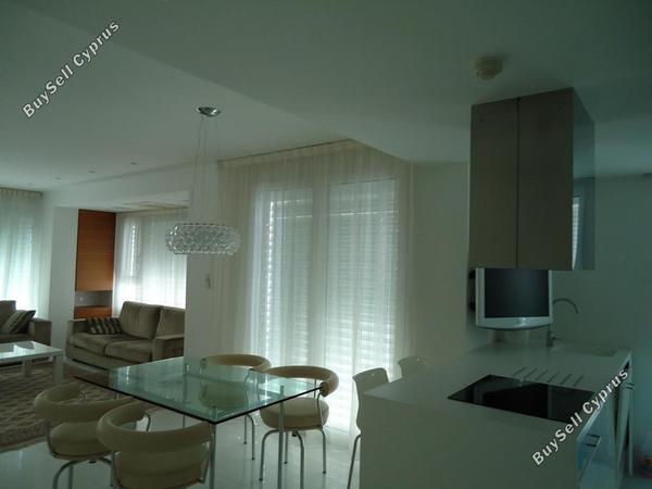 2 bedroom apartment for sale germasogeia limassol 8684749 image 16112236