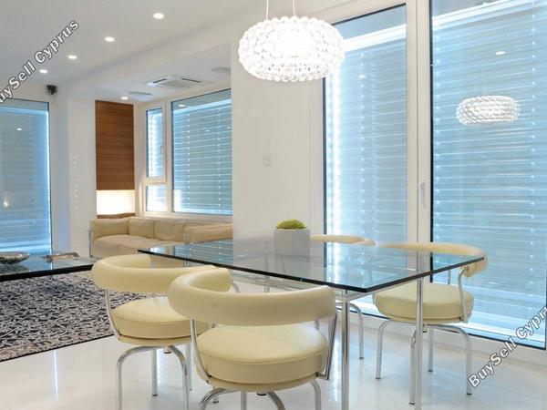 2 bedroom apartment for sale germasogeia limassol 8684749 image 16666702