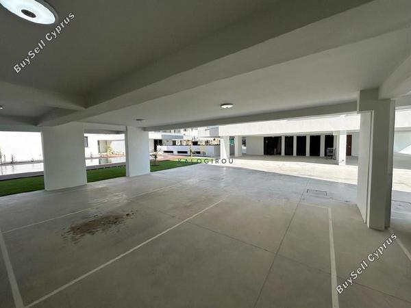 2 bedroom apartment for sale larnaca municipality larnaca 1724749 image 5995121