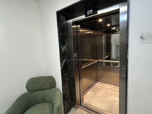 2 bedroom apartment for sale larnaca municipality larnaca 1724749 image 5995122