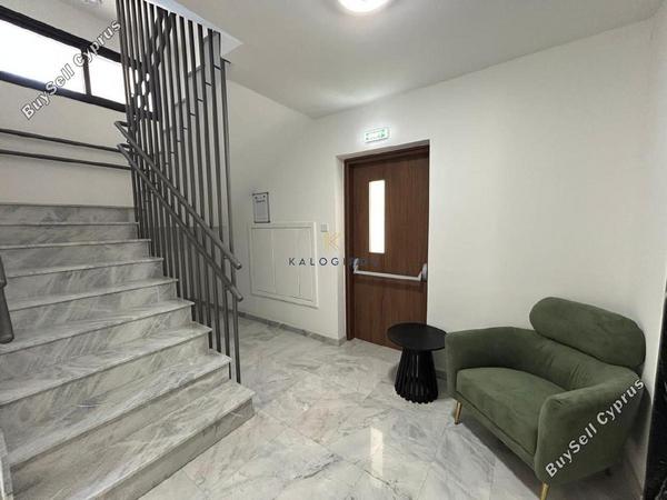 2 bedroom apartment for sale larnaca municipality larnaca 1724749 image 5995123