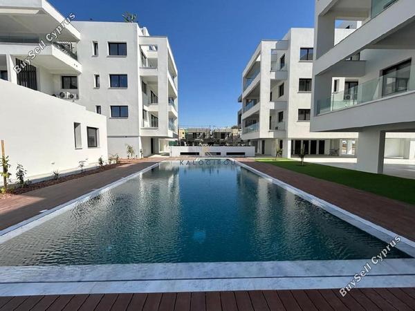 2 bedroom apartment for sale larnaca municipality larnaca 1724749 image 5995124