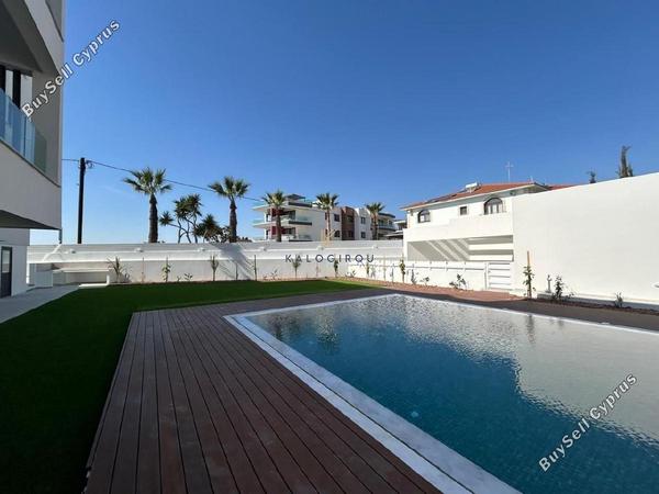 2 bedroom apartment for sale larnaca municipality larnaca 1724749 image 5995125