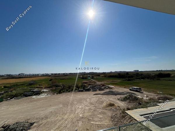 2 bedroom apartment for sale larnaca municipality larnaca 1724749 image 5995127