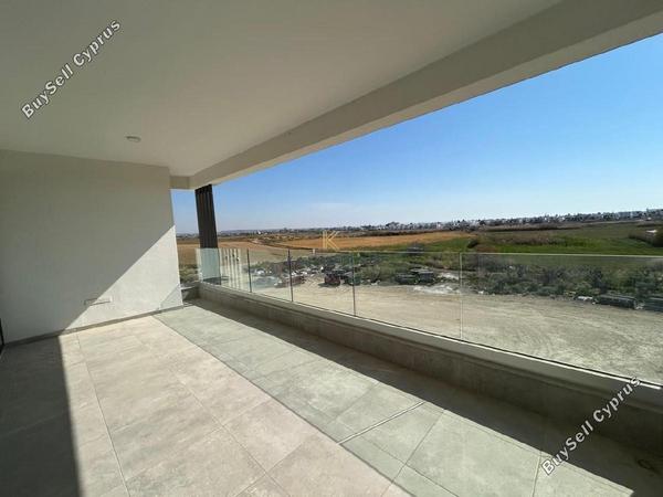 2 bedroom apartment for sale larnaca municipality larnaca 1724749 image 5995129