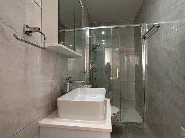 2 bedroom apartment for sale larnaca municipality larnaca 1724749 image 5995130