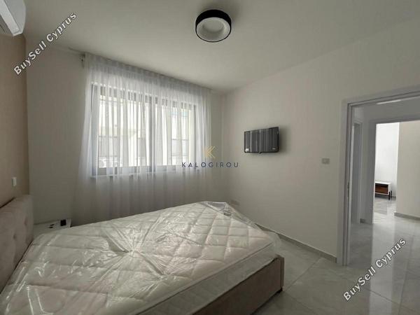 2 bedroom apartment for sale larnaca municipality larnaca 1724749 image 5995131