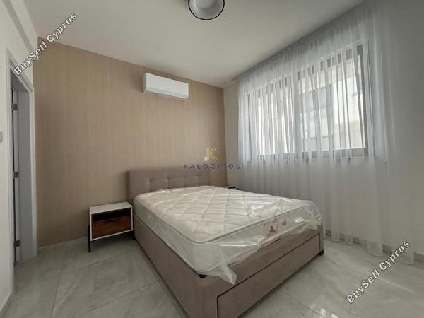 2 bedroom apartment for sale larnaca municipality larnaca 1724749 image 5995132