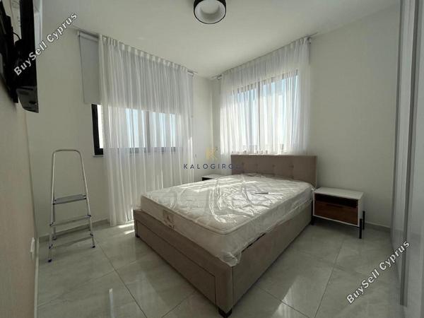 2 bedroom apartment for sale larnaca municipality larnaca 1724749 image 5995133