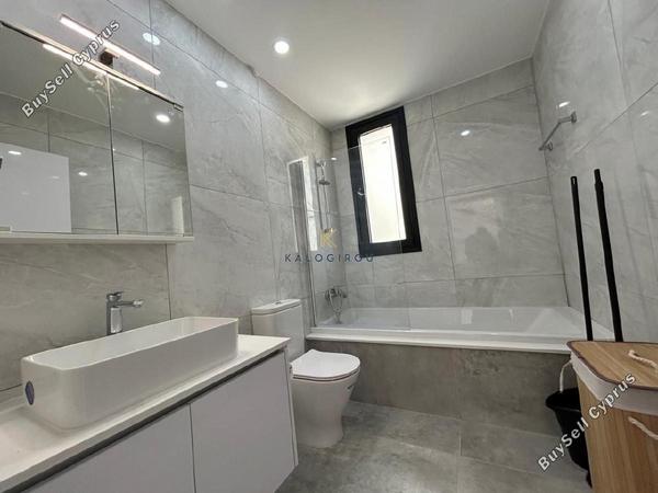 2 bedroom apartment for sale larnaca municipality larnaca 1724749 image 5995134