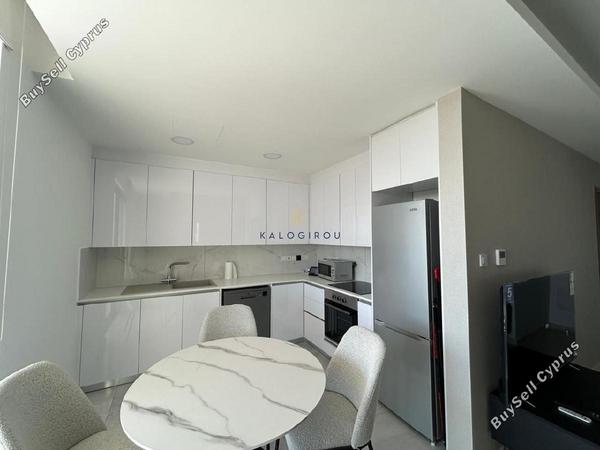 2 bedroom apartment for sale larnaca municipality larnaca 1724749 image 5995135