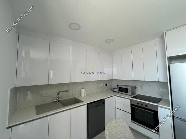 2 bedroom apartment for sale larnaca municipality larnaca 1724749 image 5995136