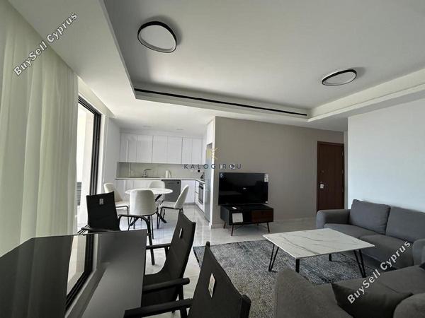 2 bedroom apartment for sale larnaca municipality larnaca 1724749 image 5995137