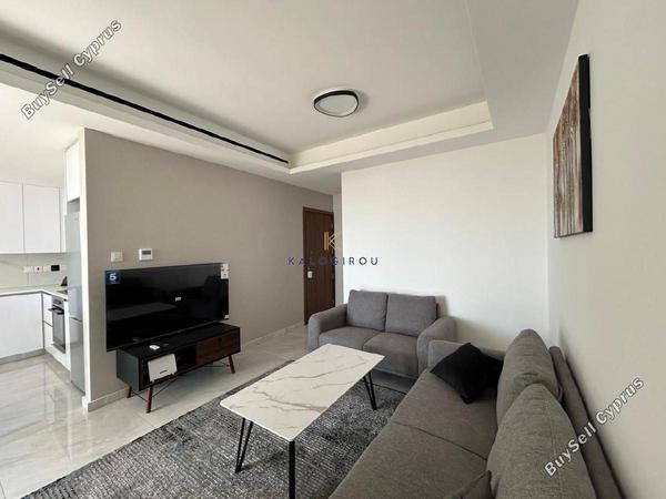 2 bedroom apartment for sale larnaca municipality larnaca 1724749 image 5995138