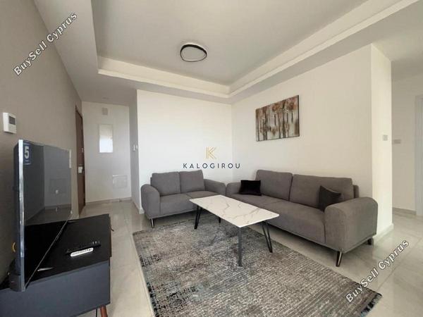 2 bedroom apartment for sale larnaca municipality larnaca 1724749 image 5995139