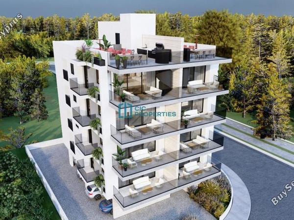 2 bedroom apartment for sale larnaca municipality larnaca 8645749 image 15979585
