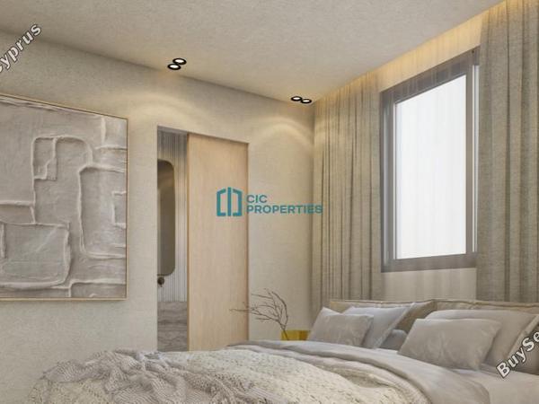 2 bedroom apartment for sale larnaca municipality larnaca 8645749 image 15979588