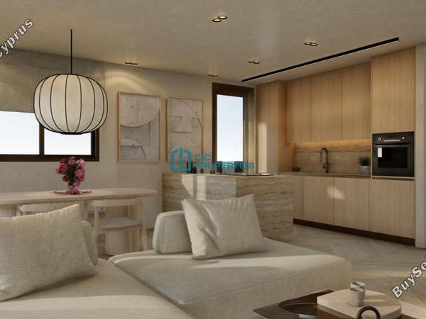 2 bedroom apartment for sale larnaca municipality larnaca 8645749 image 15979590