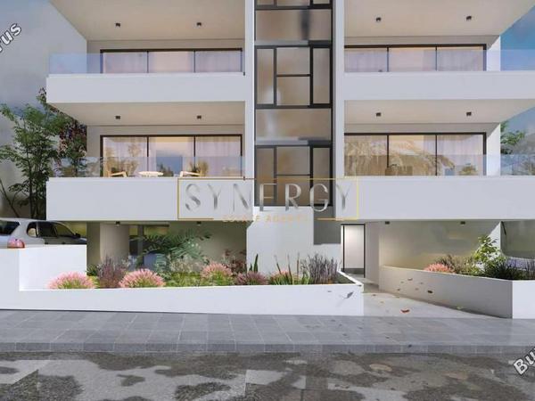 2 bedroom apartment for sale latsia nicosia 7894749 image 15725810