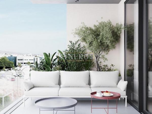 2 bedroom apartment for sale linopetra limassol 7549749 image 16755615