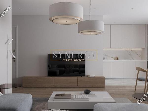 2 bedroom apartment for sale linopetra limassol 7549749 image 16755627