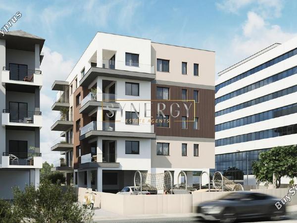 2 bedroom apartment for sale linopetra limassol 7549749 image 9538181