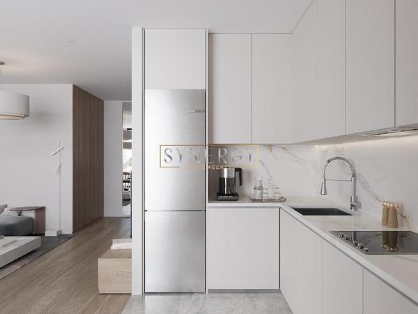 2 bedroom apartment for sale linopetra limassol 7549749 image 9538211
