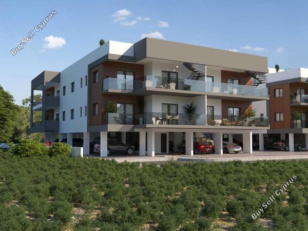 2 bedroom apartment for sale liopetri famagusta 1896749 image 13138181