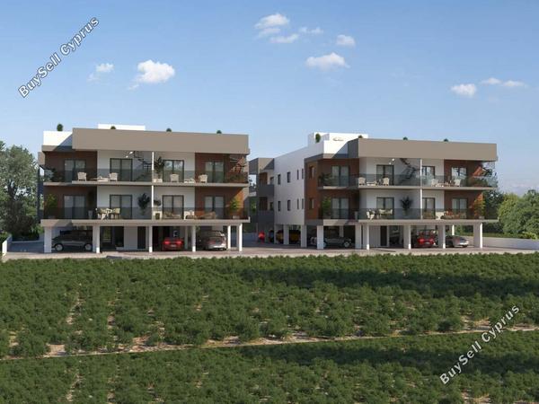 2 bedroom apartment for sale liopetri famagusta 1896749 image 13138193
