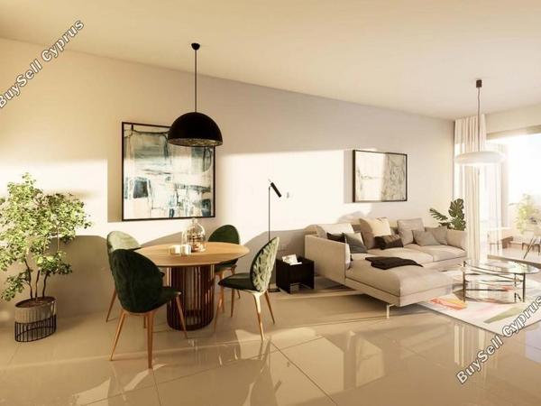 2 bedroom apartment for sale livadia larnacas larnaca 7732749 image 10141150