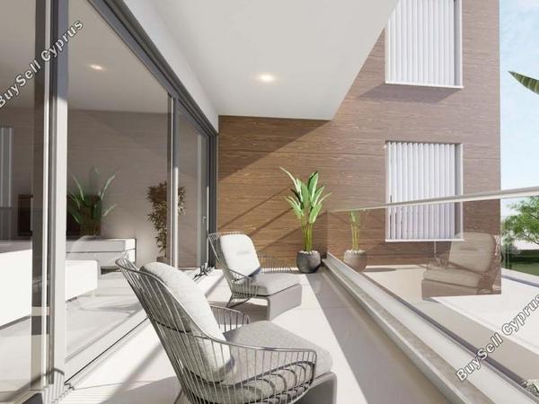 2 bedroom apartment for sale livadia larnacas larnaca 7732749 image 10141152