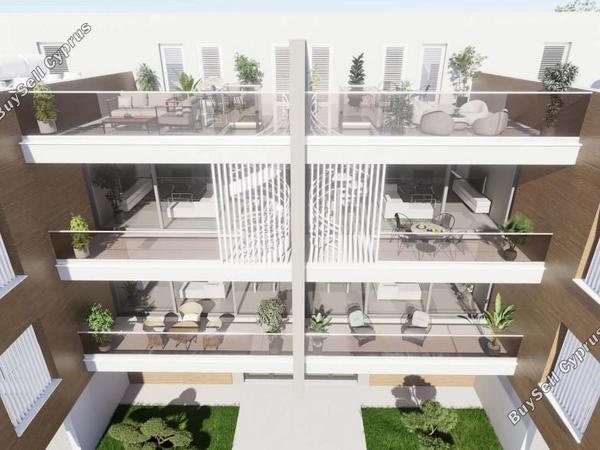 2 bedroom apartment for sale livadia larnacas larnaca 7732749 image 10141153