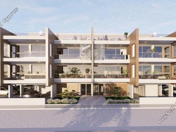 2 bedroom apartment for sale livadia larnacas larnaca 7732749 image 10141155