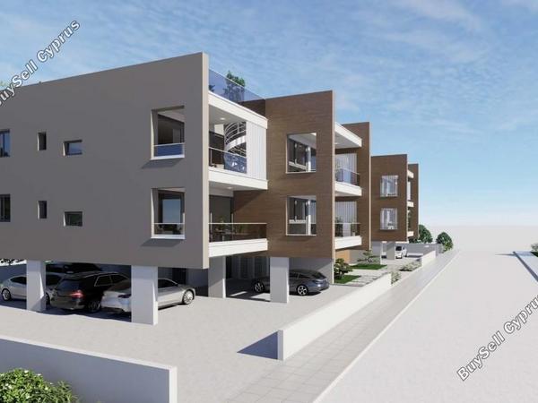 2 bedroom apartment for sale livadia larnacas larnaca 7732749 image 10141156