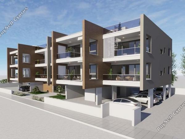 2 bedroom apartment for sale livadia larnacas larnaca 7732749 image 10141157