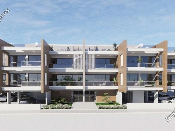 2 bedroom apartment for sale livadia larnacas larnaca 7732749 image 10141158