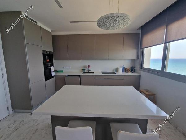 2 bedroom apartment for sale mackenzie larnaca 1835749 image 6517214
