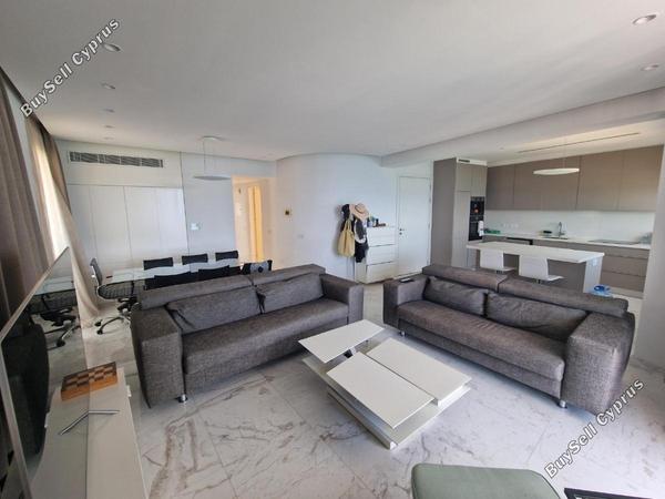 2 bedroom apartment for sale mackenzie larnaca 1835749 image 6649794