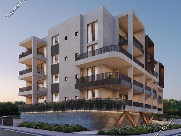 2 bedroom apartment for sale paphos municipality paphos 8716749 image 16563199