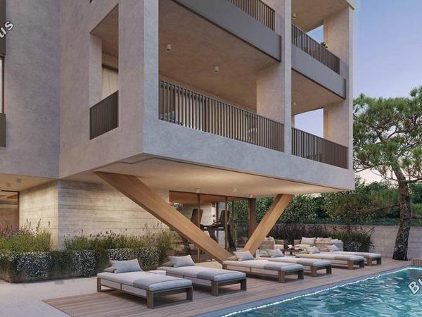 2 bedroom apartment for sale paphos municipality paphos 8716749 image 16563209