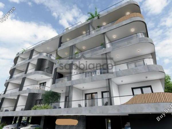 2 bedroom apartment for sale sotiros agios ioannis larnaca larnaca 8746749 image 16444909