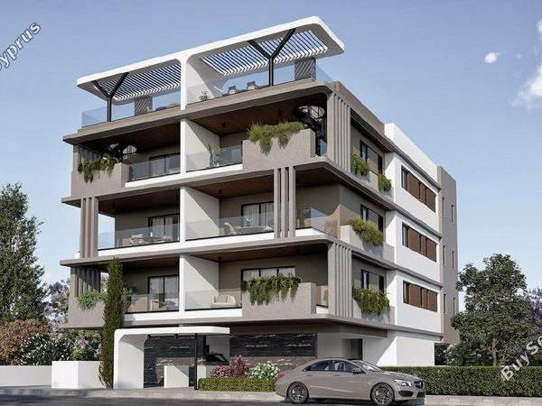 2 bedroom apartment for sale strovolos nicosia 1803749 image 6123373