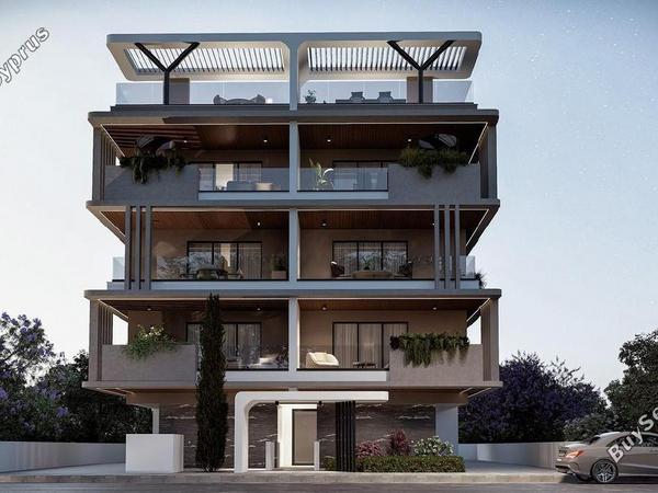 2 bedroom apartment for sale strovolos nicosia 1803749 image 6123376
