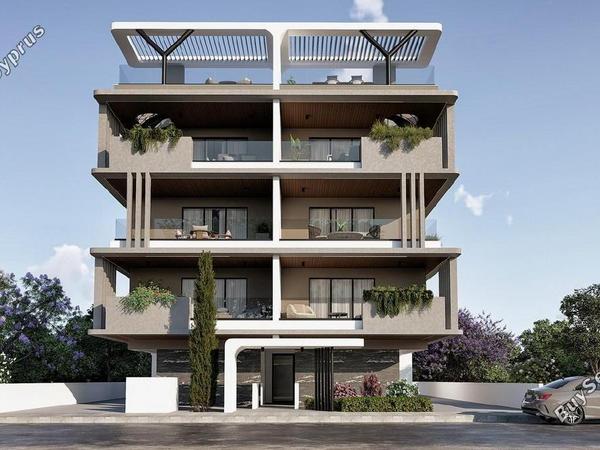 2 bedroom apartment for sale strovolos nicosia 1803749 image 6123377