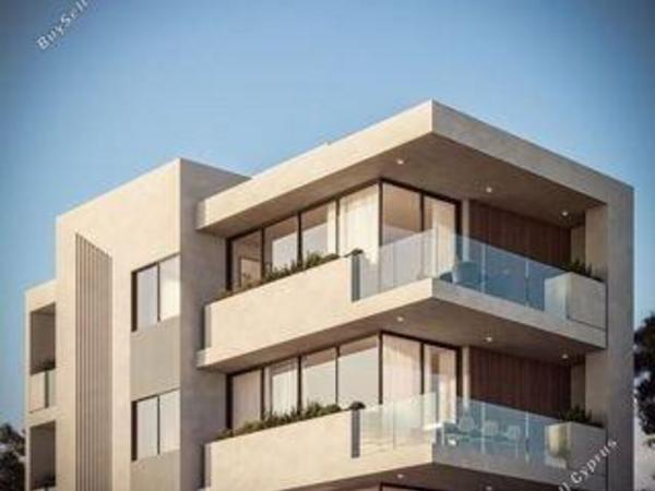 2 bedroom apartment for sale tombs of the kings paphos 1677749 image 15564128