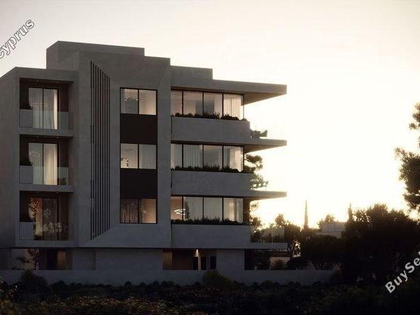 2 bedroom apartment for sale tombs of the kings paphos 1677749 image 15564132