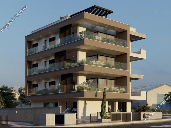 2 bedroom apartment for sale ypsonas limassol 8194749 image 13862662