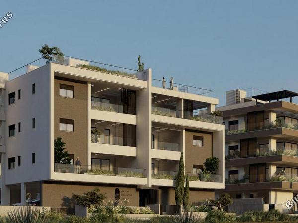 2 bedroom apartment for sale ypsonas limassol 8194749 image 13862663
