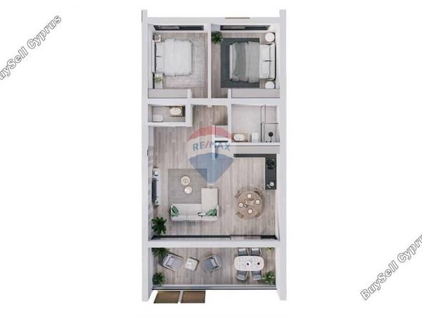 2 bedroom apartment for sale zakaki limassol 7957749 image 15408563