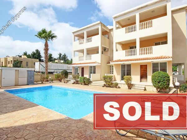 2 bedroom apartment sold kato paphos paphos 637749 image 381177
